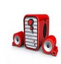 上海迪浪工業設計事務所 以專業設計服務，鑄就卓越產品